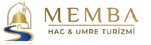 Memba Tur