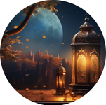 ramazan ayı umre turları
