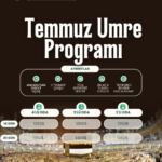 diyanet umre fiyatları 2026
